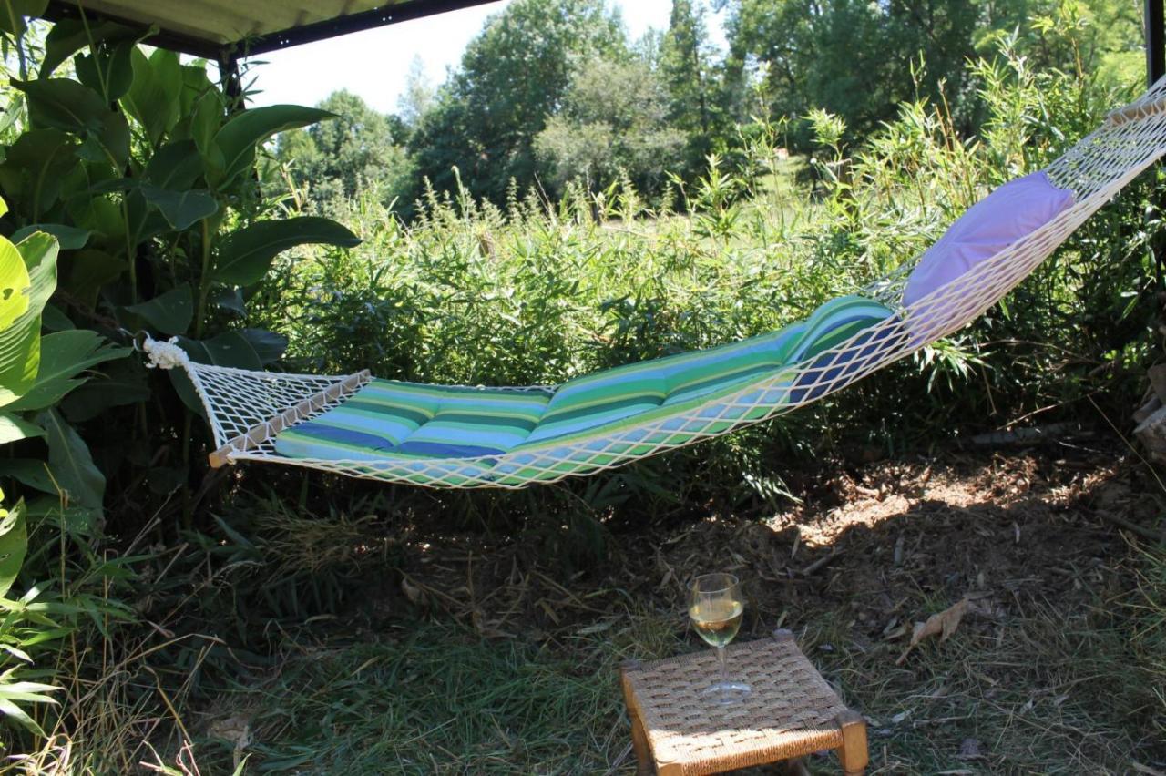 Grand Gite De Campagne Capacite Jusqu'A 10 Personnes Chantenay-Saint-Imbert المظهر الخارجي الصورة